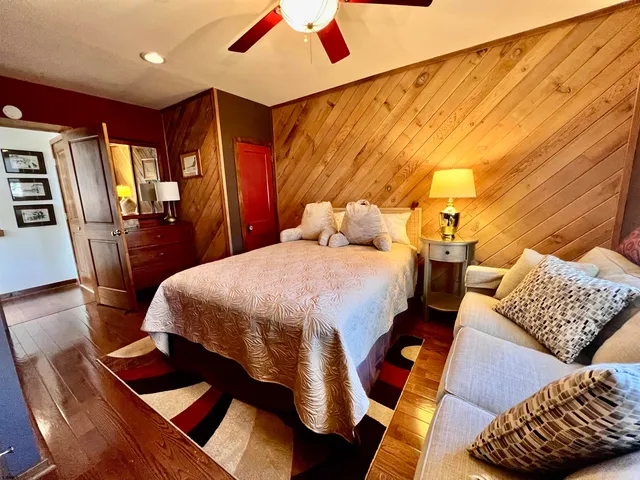 $67,000 | 7 North Delavan Avenue, Unit MEMORIAL DAY LABOR DAY, Margate City, NJ 08402