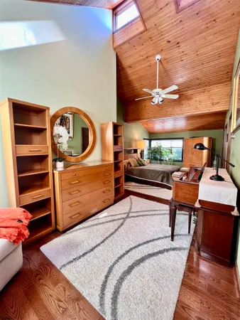 $54,000 | 7 North Delavan Avenue, Unit MEMORIAL DAY LABOR DAY, Margate City, NJ 08402