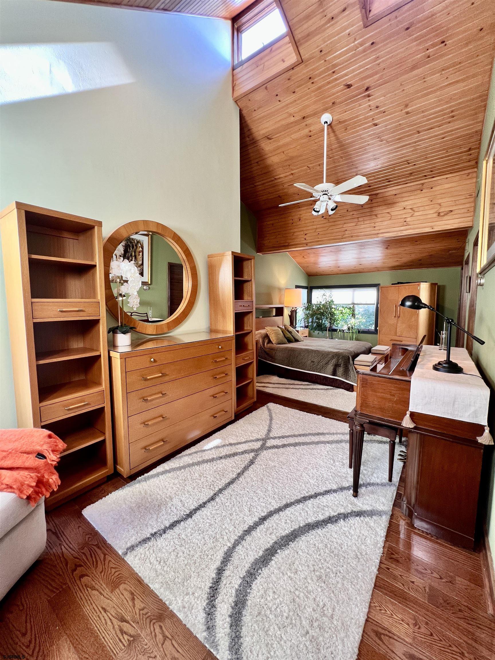 7 North Delavan Avenue, Unit MEMORIAL DAY LABOR DAY Margate City, NJ 08402 - Photo 42 of 60