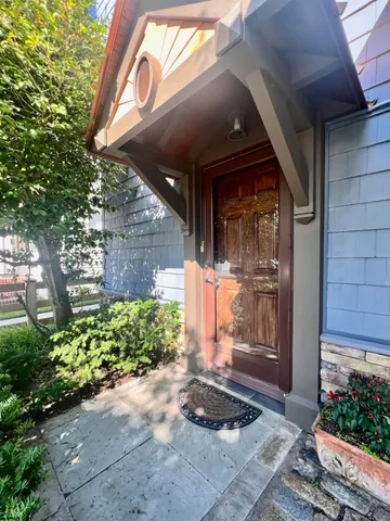 $67,000 | 7 North Delavan Avenue, Unit MEMORIAL DAY LABOR DAY, Margate City, NJ 08402