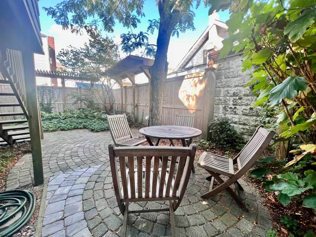 $67,000 | 7 North Delavan Avenue, Unit MEMORIAL DAY LABOR DAY, Margate City, NJ 08402