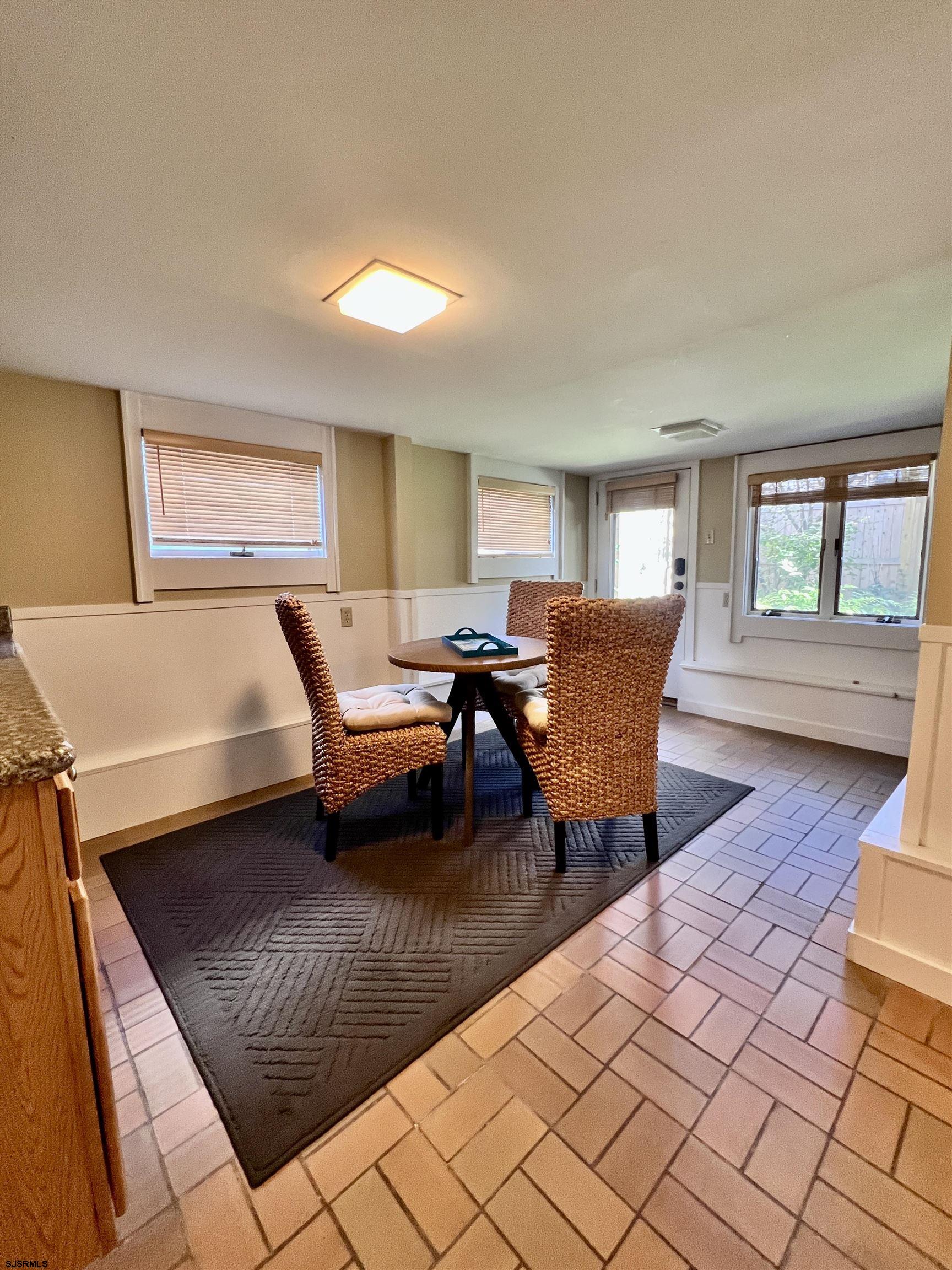 7 North Delavan Avenue, Unit MEMORIAL DAY LABOR DAY Margate City, NJ 08402 - Photo 10 of 60