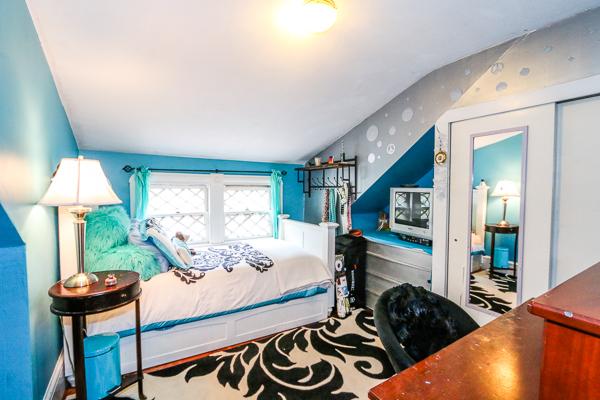 9 Clark Road Swampscott, MA 01907 - Photo 20 of 28 Gallery Image 20