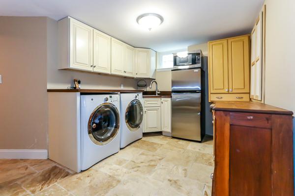 9 Clark Road Swampscott, MA 01907 - Photo 23 of 28 Gallery Image 23