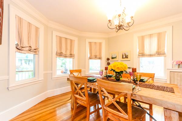 9 Clark Road Swampscott, MA 01907 - Photo 8 of 28 Gallery Image 8