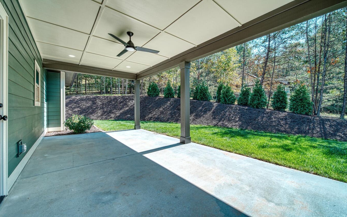 2080 Almont Road Young Harris, GA 30582 - Photo 30 of 33 Additional View