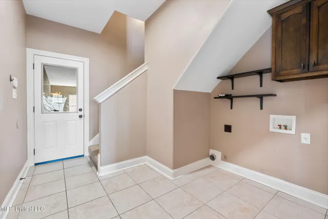 $399,901 | 1406 Koby Lane, Hernando, MS 38632