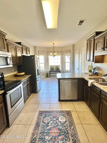 $399,901 | 1406 Koby Lane, Hernando, MS 38632