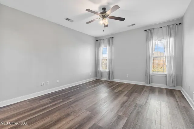 $399,901 | 1406 Koby Lane, Hernando, MS 38632