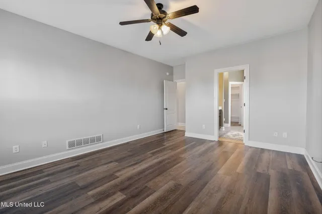 $399,901 | 1406 Koby Lane, Hernando, MS 38632