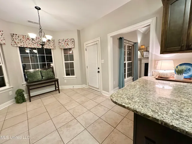 $399,901 | 1406 Koby Lane, Hernando, MS 38632