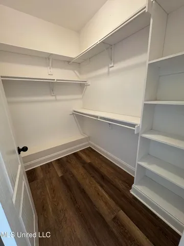 $399,901 | 1406 Koby Lane, Hernando, MS 38632