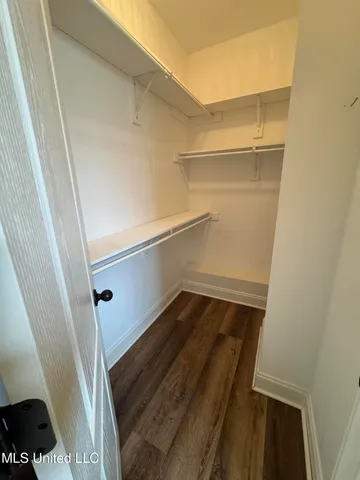 $399,901 | 1406 Koby Lane, Hernando, MS 38632