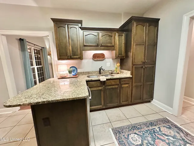 $399,901 | 1406 Koby Lane, Hernando, MS 38632