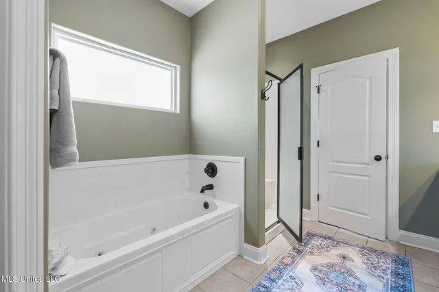 $399,901 | 1406 Koby Lane, Hernando, MS 38632