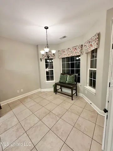 $399,901 | 1406 Koby Lane, Hernando, MS 38632