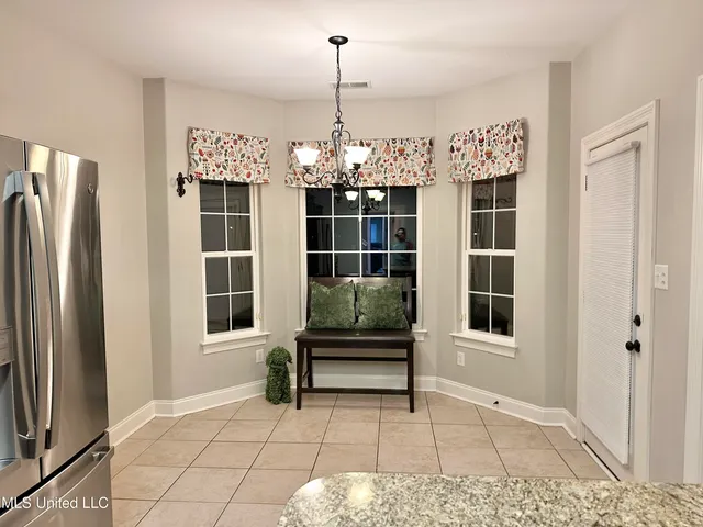 $399,901 | 1406 Koby Lane, Hernando, MS 38632