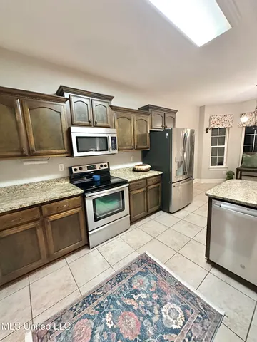 $399,901 | 1406 Koby Lane, Hernando, MS 38632