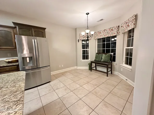 $399,901 | 1406 Koby Lane, Hernando, MS 38632