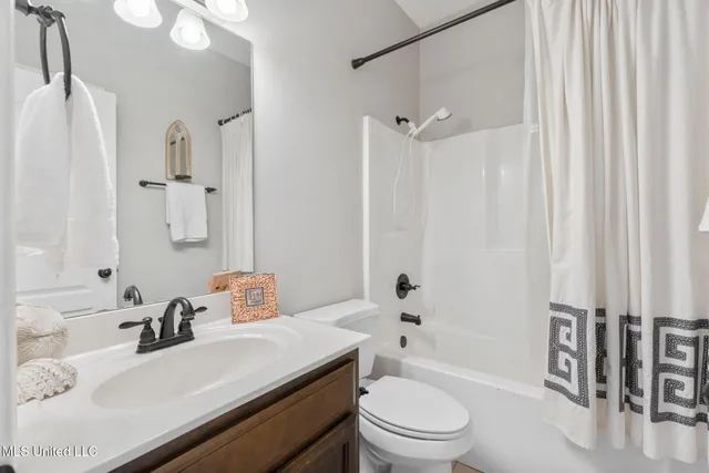 $399,901 | 1406 Koby Lane, Hernando, MS 38632