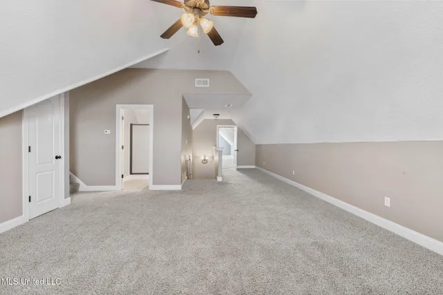 $399,901 | 1406 Koby Lane, Hernando, MS 38632