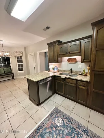 $399,901 | 1406 Koby Lane, Hernando, MS 38632