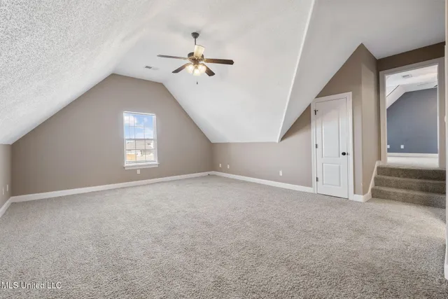 $399,901 | 1406 Koby Lane, Hernando, MS 38632