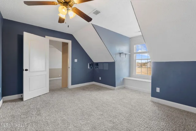 $399,901 | 1406 Koby Lane, Hernando, MS 38632