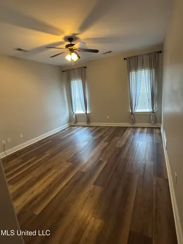 $399,901 | 1406 Koby Lane, Hernando, MS 38632