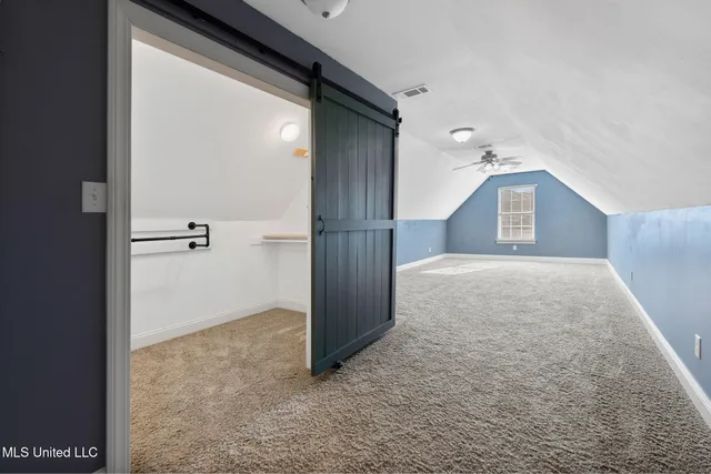 $399,901 | 1406 Koby Lane, Hernando, MS 38632