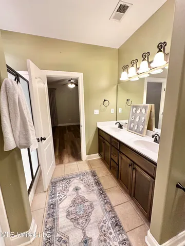 $399,901 | 1406 Koby Lane, Hernando, MS 38632