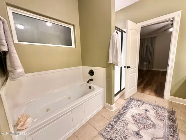 $399,901 | 1406 Koby Lane, Hernando, MS 38632