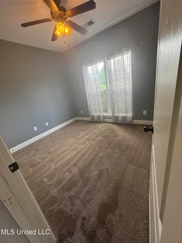 $399,901 | 1406 Koby Lane, Hernando, MS 38632