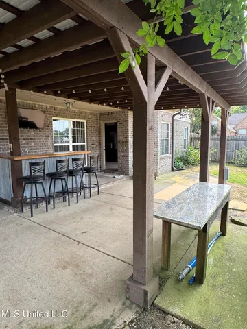 $399,901 | 1406 Koby Lane, Hernando, MS 38632