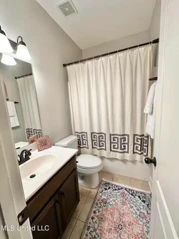 $399,901 | 1406 Koby Lane, Hernando, MS 38632