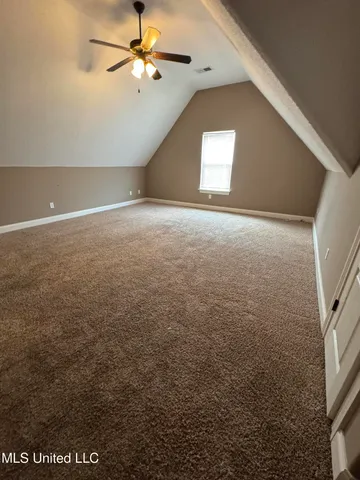 $399,901 | 1406 Koby Lane, Hernando, MS 38632