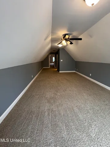 $399,901 | 1406 Koby Lane, Hernando, MS 38632