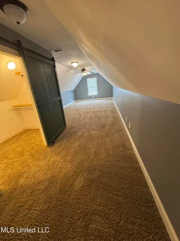 $399,901 | 1406 Koby Lane, Hernando, MS 38632