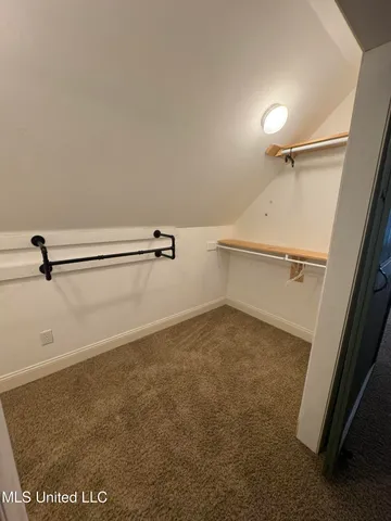 $399,901 | 1406 Koby Lane, Hernando, MS 38632