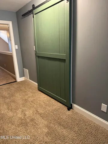 $399,901 | 1406 Koby Lane, Hernando, MS 38632