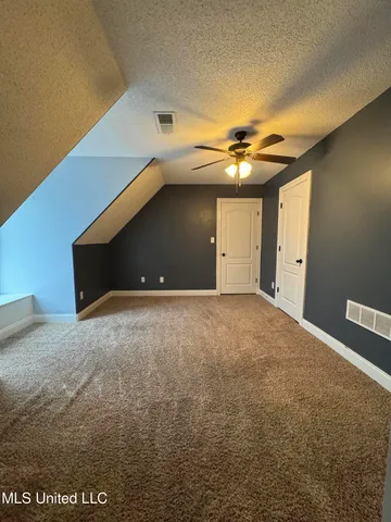 $399,901 | 1406 Koby Lane, Hernando, MS 38632