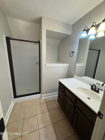 $399,901 | 1406 Koby Lane, Hernando, MS 38632