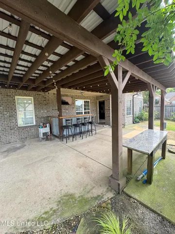 $399,901 | 1406 Koby Lane, Hernando, MS 38632