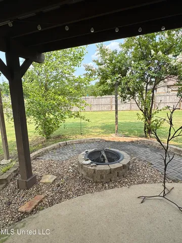 $399,901 | 1406 Koby Lane, Hernando, MS 38632