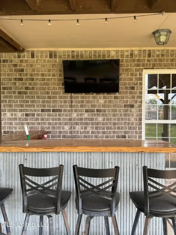 $399,901 | 1406 Koby Lane, Hernando, MS 38632