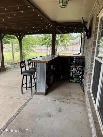 $399,901 | 1406 Koby Lane, Hernando, MS 38632