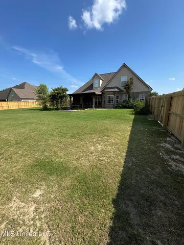 $399,901 | 1406 Koby Lane, Hernando, MS 38632