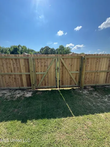 $399,901 | 1406 Koby Lane, Hernando, MS 38632