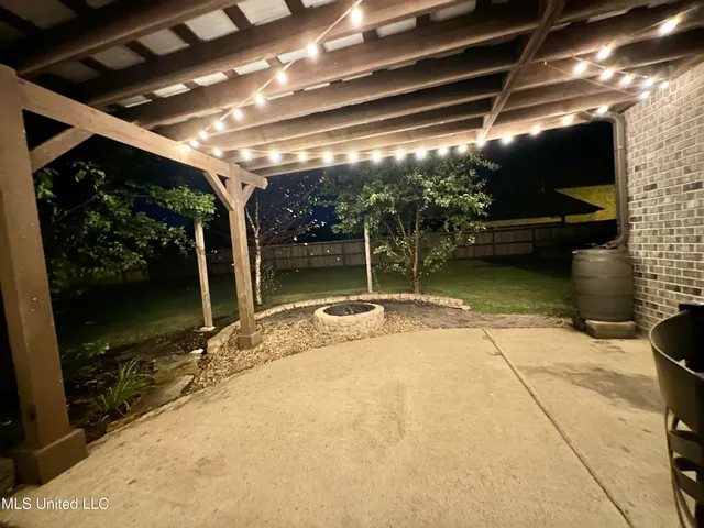 $399,901 | 1406 Koby Lane, Hernando, MS 38632