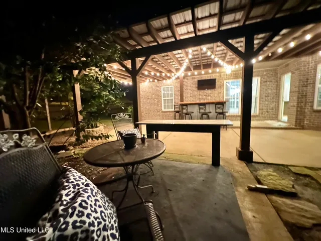 $399,901 | 1406 Koby Lane, Hernando, MS 38632